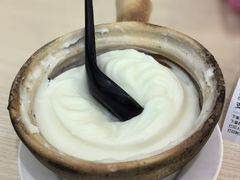 -云平风味园(护国路店)
