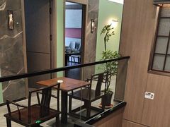 -纪林菜馆·博山菜老字号(华光路店)