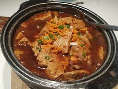 -鲜得莱渔港·小平岛海胆馆(七贤岭店)
