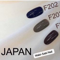 点击看大图 -姜美堂·蒸姜除湿の纤体美颜馆