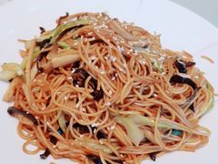 -春满园·早茶·粤菜·宴会(前海店)