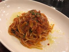 -WOLFGANG PUCK KITCHEN & BAR(迪士尼小镇店)