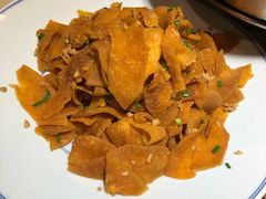 -小柴米·传统江西菜(八一广场店)