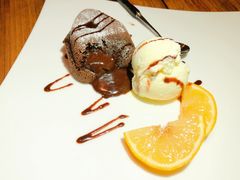 -BUND·FIVE外滩5号(天际店)