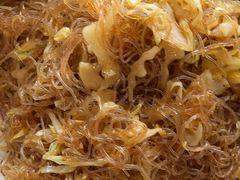 -老牌坊鲁菜名店(宽厚里店)