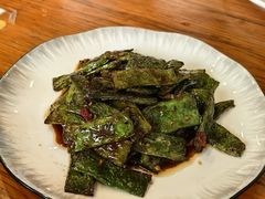 -百家鲜·杭帮菜