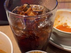 -鱼酷活鱼烤鱼(静安大融城店)