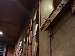 -福烤锦花(长乐路店)