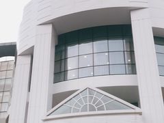 -美克美家(真北旗舰店)