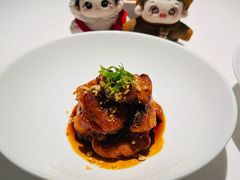 -许家菜(DT51店)