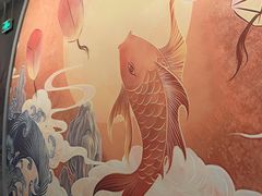 -熹悟海鲜火锅·广式打边炉
