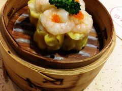-点都德(汇盈广场店)