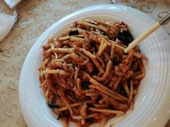 -大鸭梨(天通西苑店)