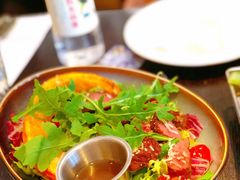 -bluefrog蓝蛙(恒隆广场店)