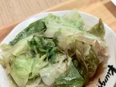 -真功夫(环市中路店)
