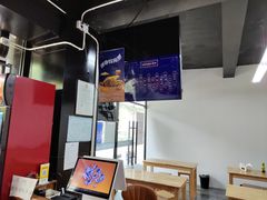 -金杨老摊头蛋饼(金口路店)