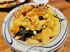 -陇上秦轩biangbiang面(萧山万象汇店)