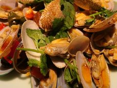 -码头见·潮汕菜(领展中心城店)