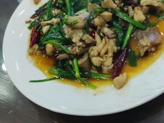 -成都众品串串火锅(依林雅居店)