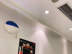 -紫光园·烤鸭·北京菜(劲松店)