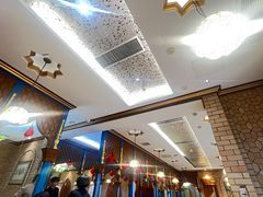 -北疆饭店(吴江店)