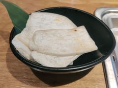 -新石器烤肉(南站店)