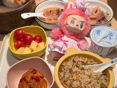 -太二酸菜鱼(福州泰禾店)