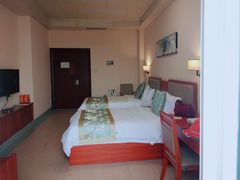 -广州市干部健康管理中心