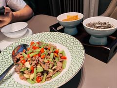 -永膳精致本味湘菜(麓谷店)