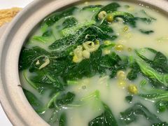 -马旺子酒楼