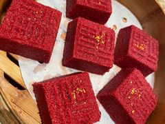 -张福记(纬五路店)