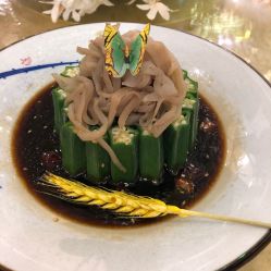 -甘井子区冠豪主题婚礼酒店宴会厅(机场店)