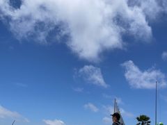 -碧海金沙