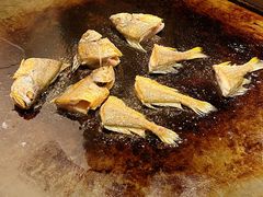 -厦门艾美酒店·新食谱西餐厅