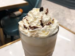 -法桐蛋糕·手作面包(万象城店)