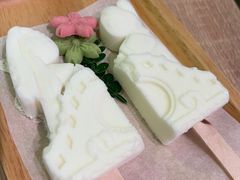 -ZM COFFEE(西安路店)