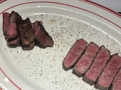 -觅福里•熟成和牛餐厅