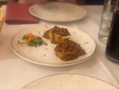 -奥斯特牛排馆(美第奇宫店)