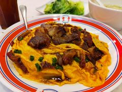 -有章牛杂(石厦店)