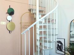 -住范儿家装·整体家装·装修设计