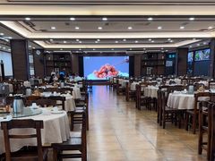 -香顺·客家菜(东坑店)