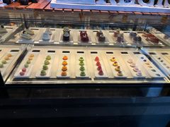 -Social 秀西餐厅-长沙瑞吉酒店(运达店)