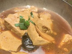 -東大方(瓶窑广场店)