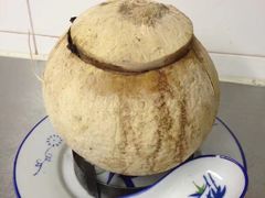 -達揚原味燉品(文明路店)