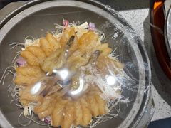 -阿毛饭店首店·宁波老字号(文化广场店)