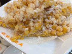 -潮悦牛肉火锅城(水贝店)
