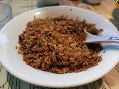 -俏九州·小炒黄牛肉(华润万象汇店)