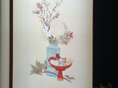 -淮安市博物馆