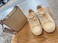 -TORY BURCH(比斯特苏州购物村店)