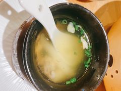 -胡子大厨·超级小炒肉(晶耀前滩店)